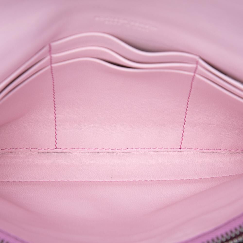 Bottega Veneta Crossbody Bag