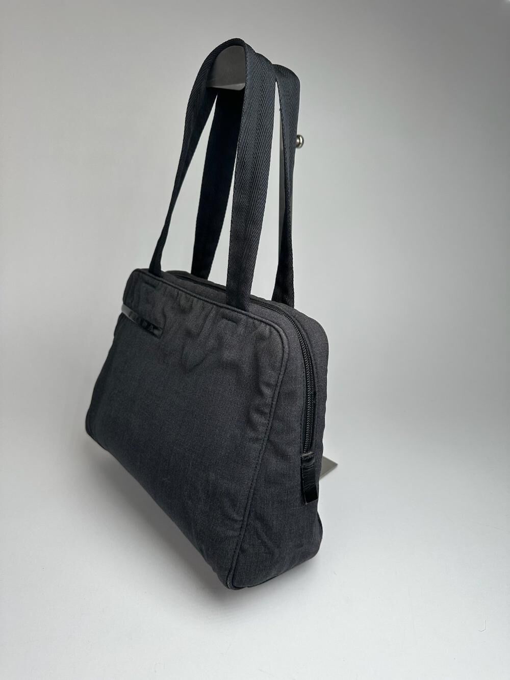 Prada Handbag