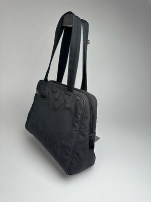 Prada Handbag