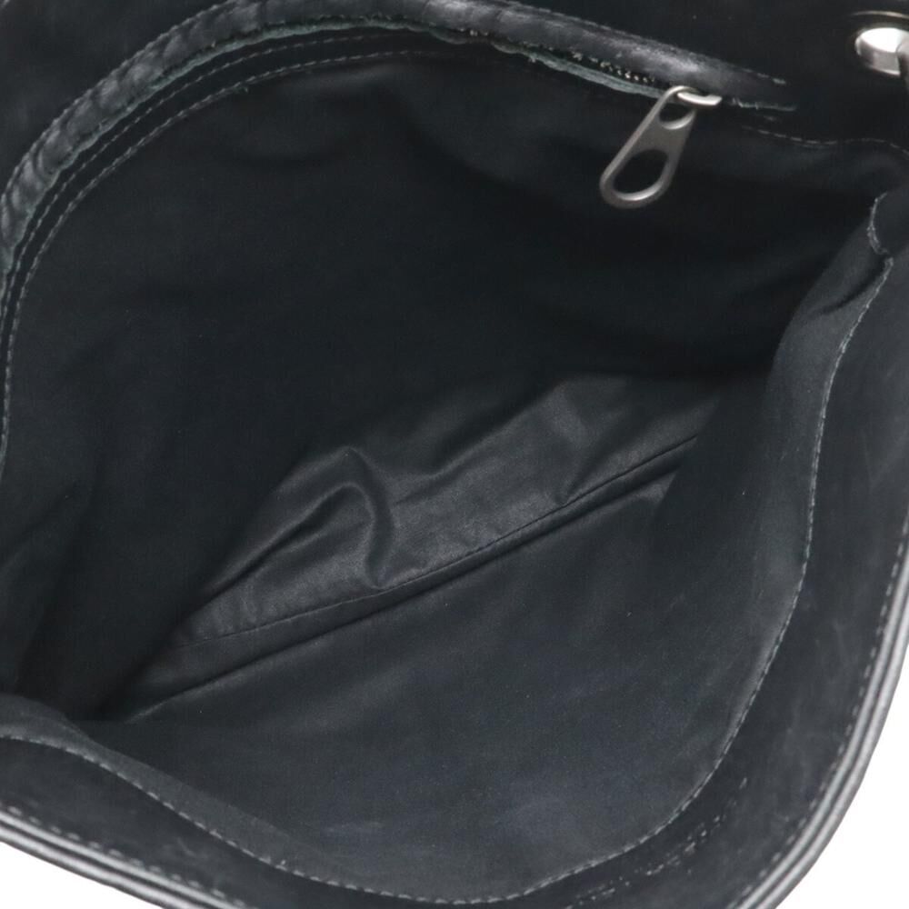 Bottega Veneta Shoulder Bag