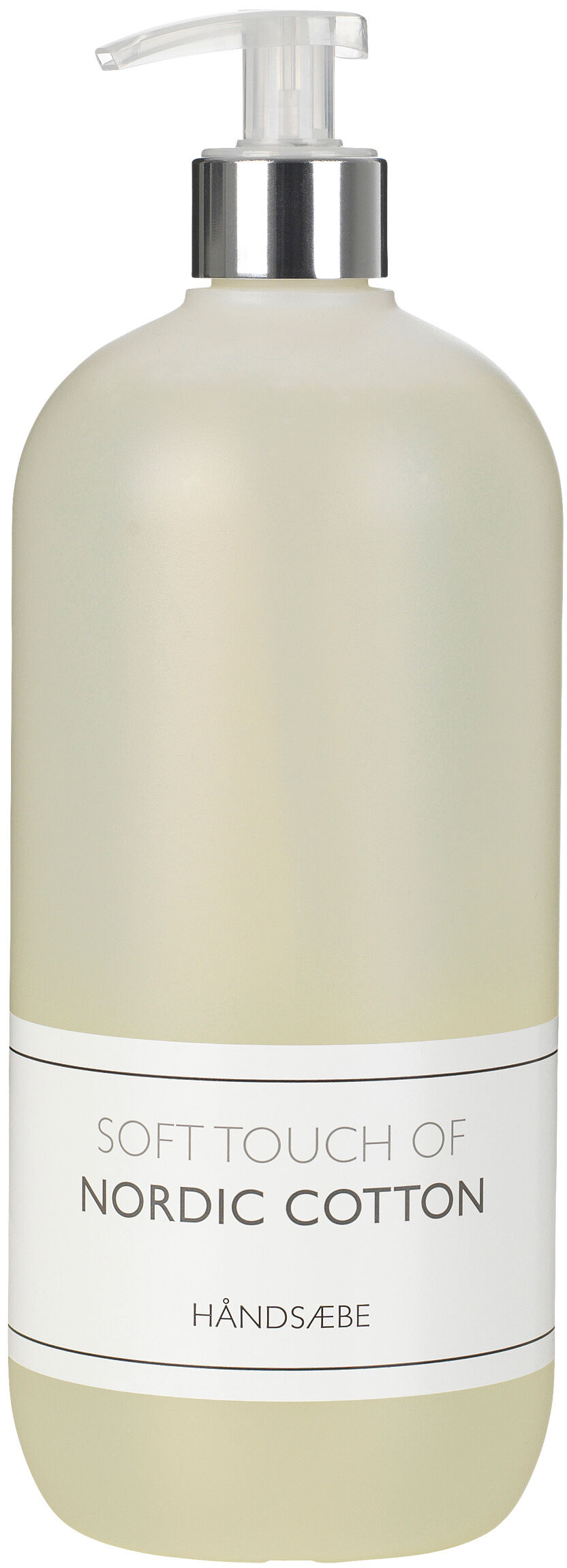 Hand- och fotv&aring;rd