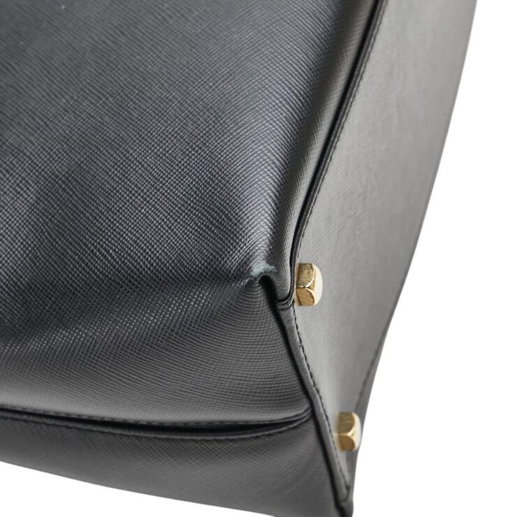 Salvatore Ferragamo Shoulder Bag