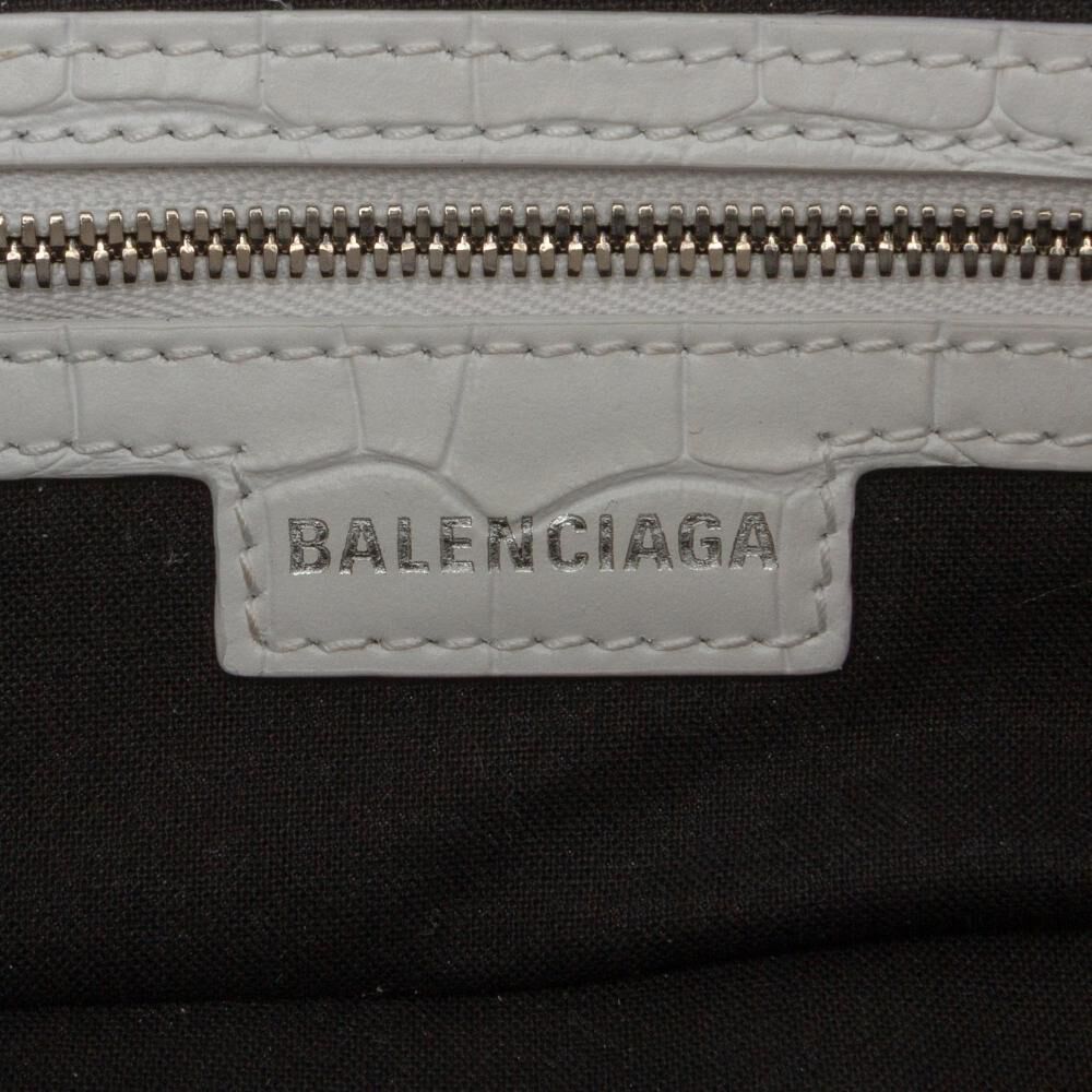 Balenciaga Shoulder Bag
