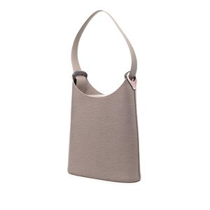 Louis Vuitton Verseau