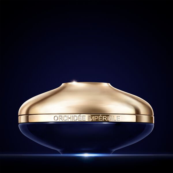 Orchidée Impériale Day Cream 50ML