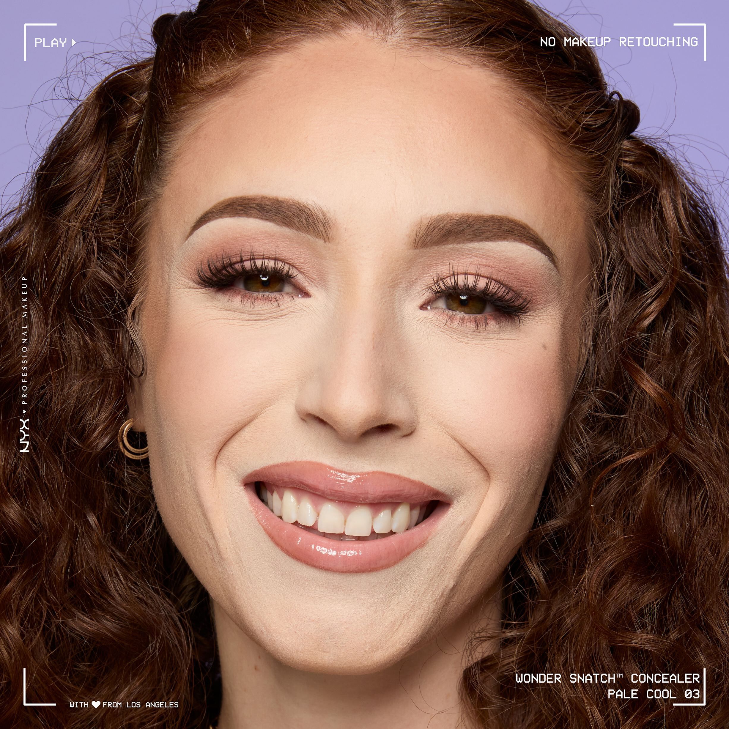 Wonder Snatch Concealer