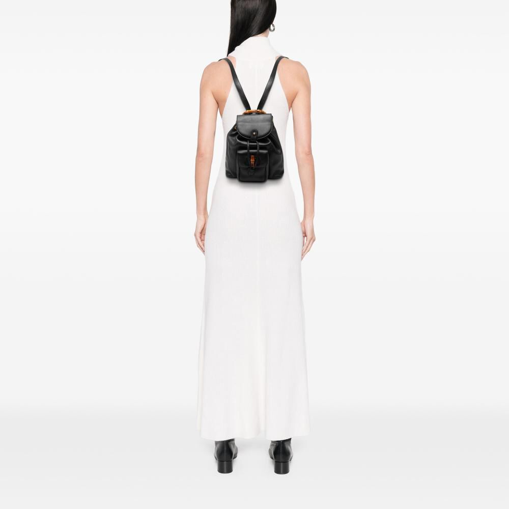 Gucci Backpack