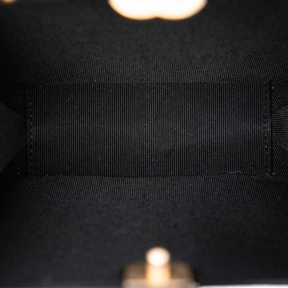 Chanel Crossbody Bag
