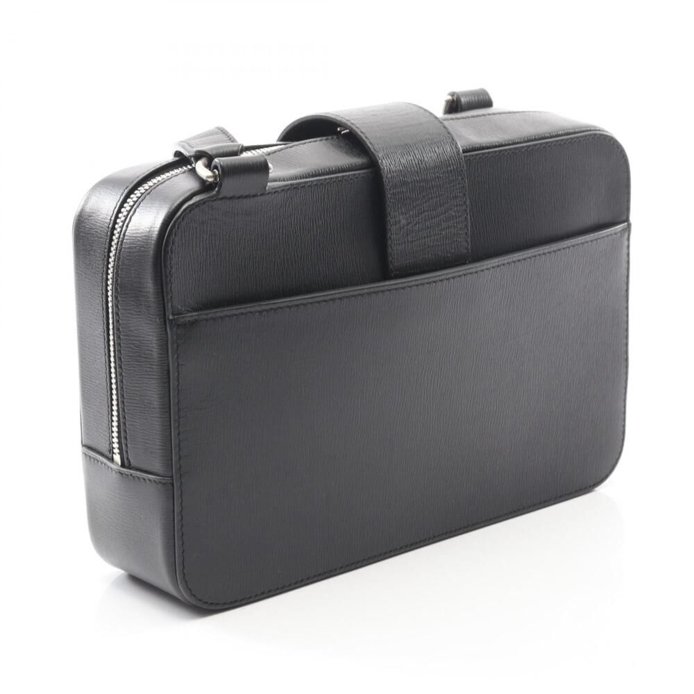 Balenciaga Shoulder Bag