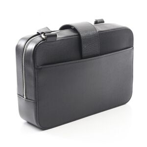 Balenciaga Shoulder Bag