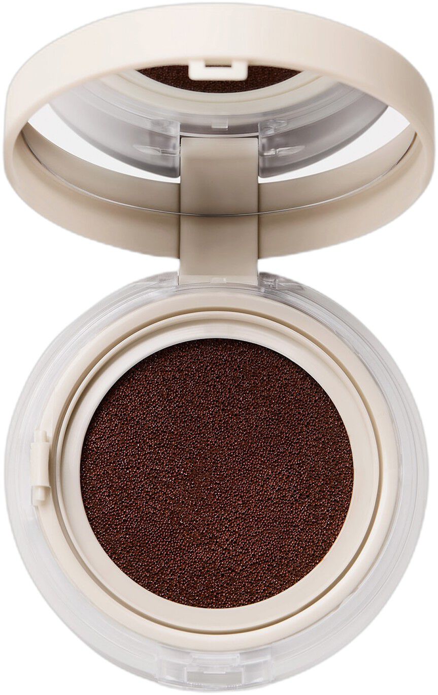 Water Bronzer - L&auml;tt, vattenbaserad flytande bronzer