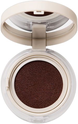 Water Bronzer - L&auml;tt, vattenbaserad flytande bronzer