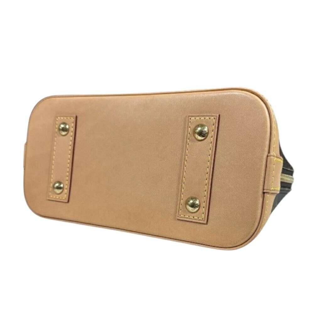 Louis Vuitton Alma