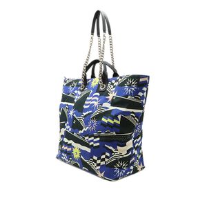 Chanel Tote