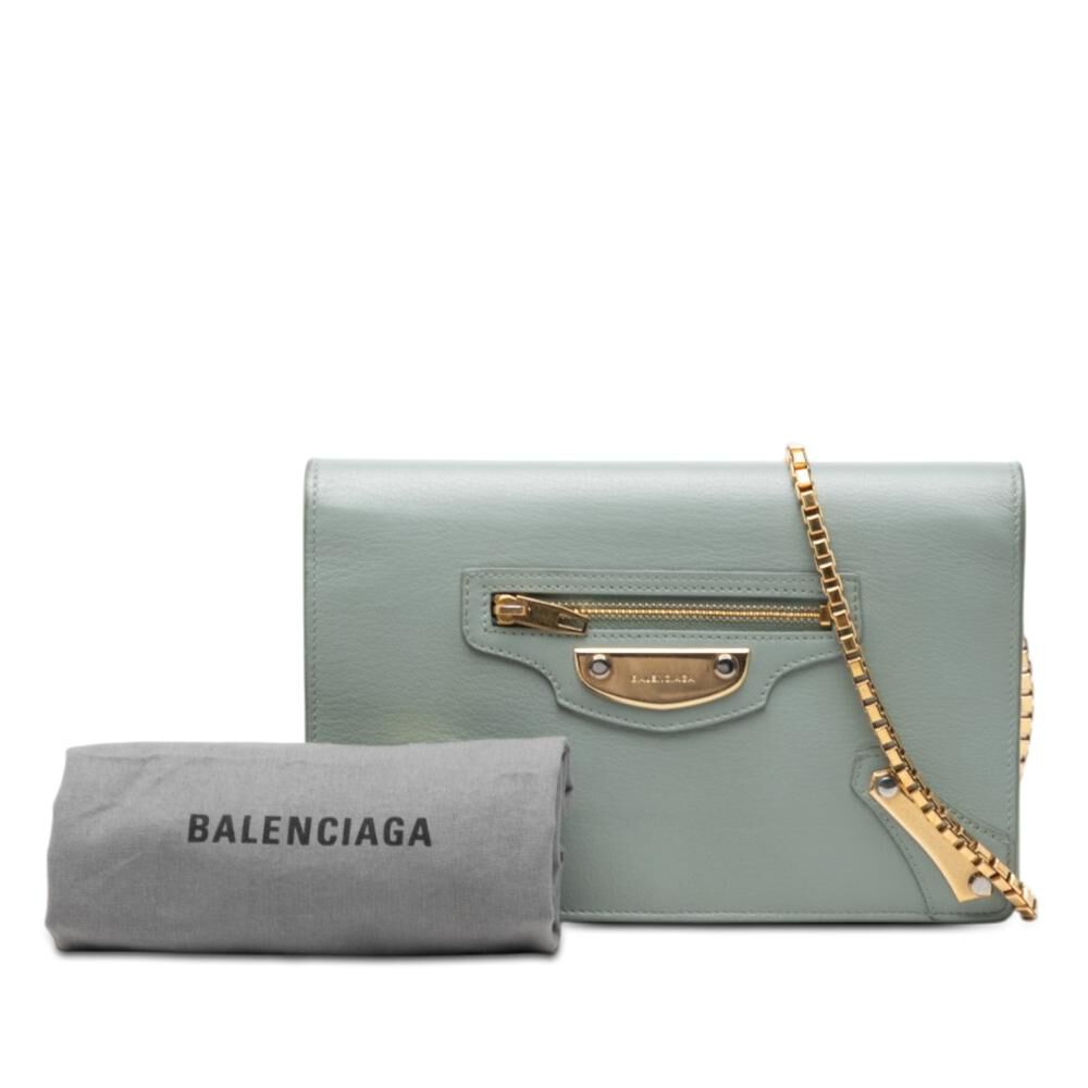 Balenciaga Crossbody Bag