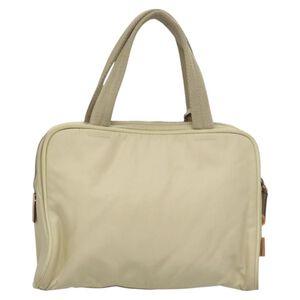 Prada Handbag