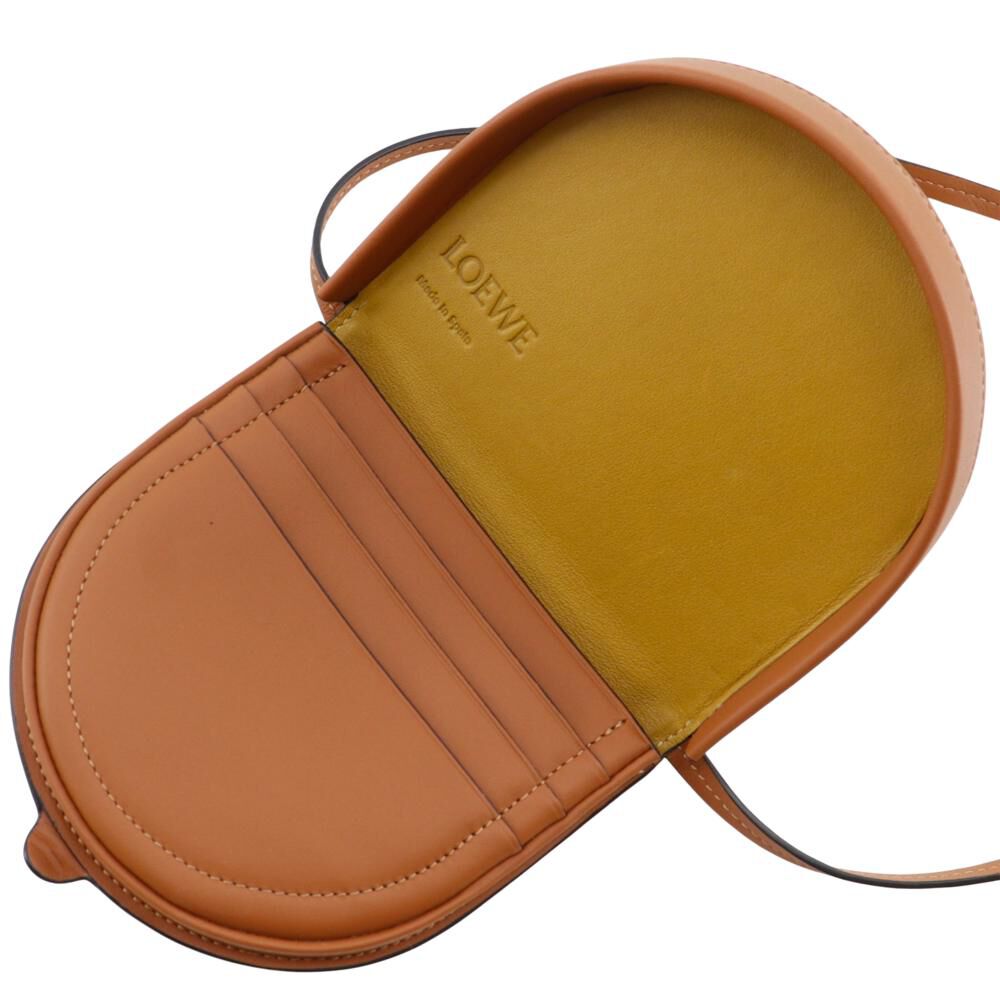 Loewe Crossbody Bag