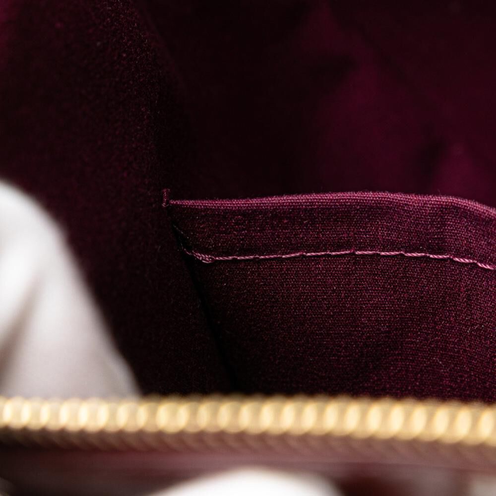 Louis Vuitton Bellevue