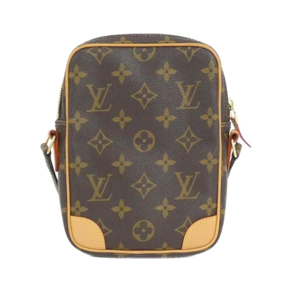 Louis Vuitton Amazone