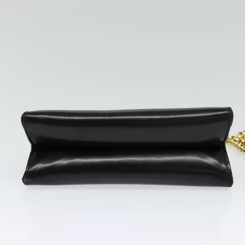 Salvatore Ferragamo Shoulder Bag