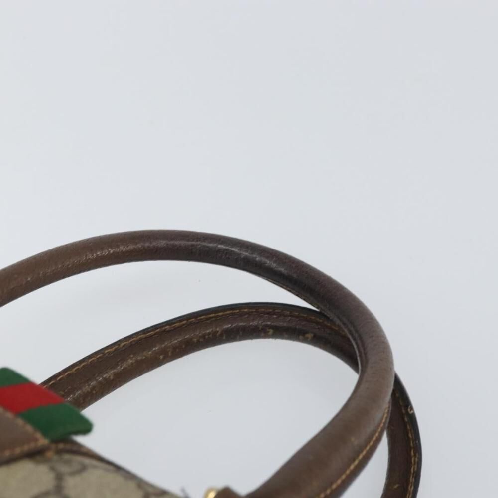 Gucci Handbag