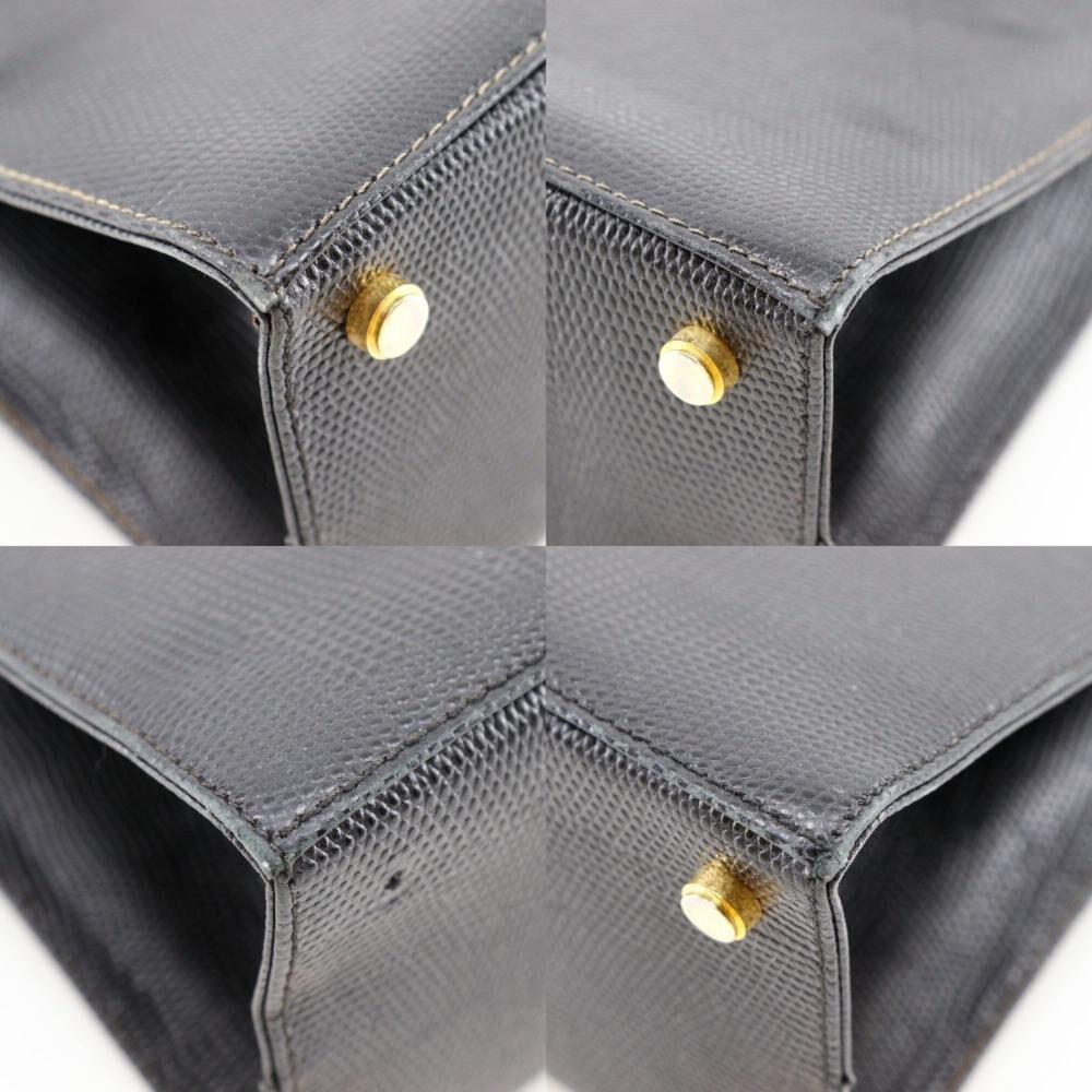 Salvatore Ferragamo Handbag