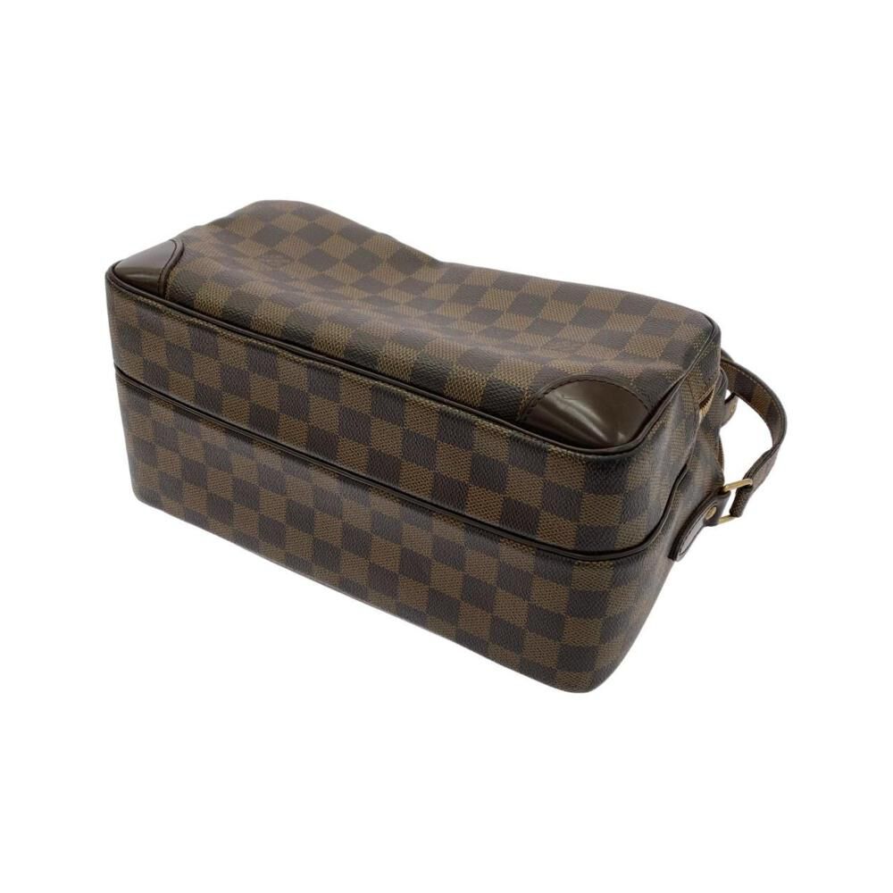 Louis Vuitton Nile
