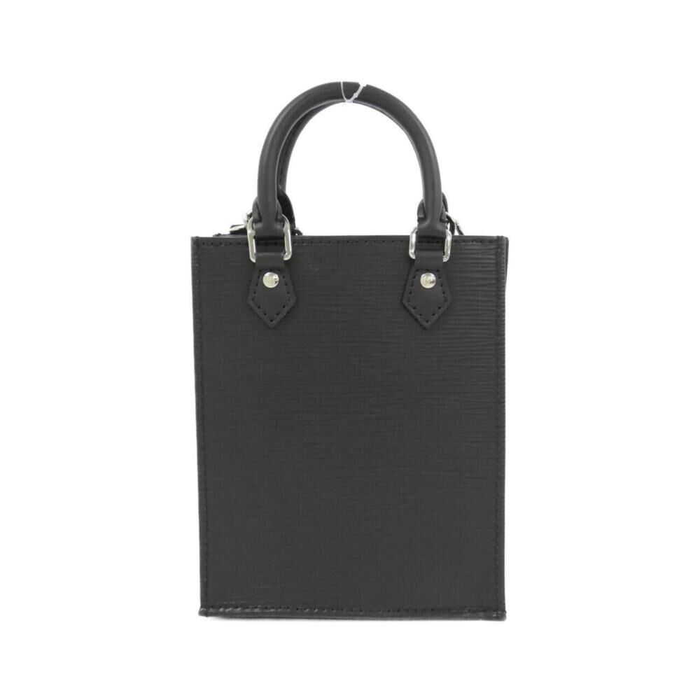 Louis Vuitton Sac Plat