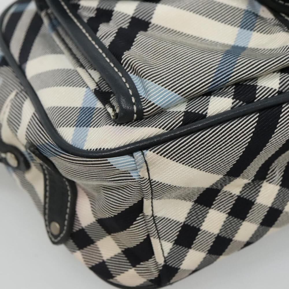 Burberry Crossbody Bag