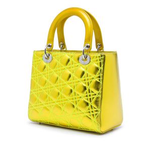 Dior Lady Dior