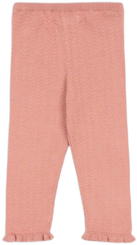 CYPRES PANTS GOTS