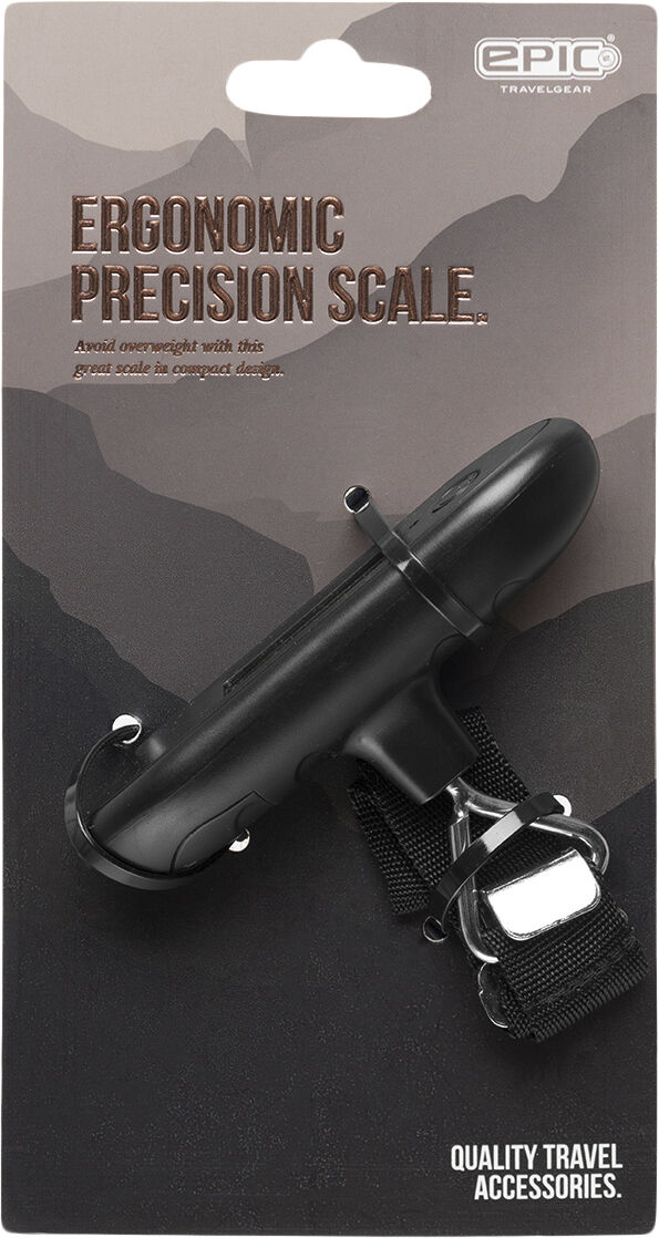 Travel Accessories 3. 0