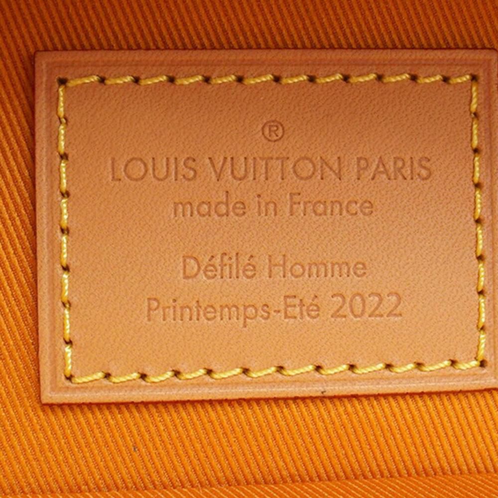 Louis Vuitton Shoulder Bags
