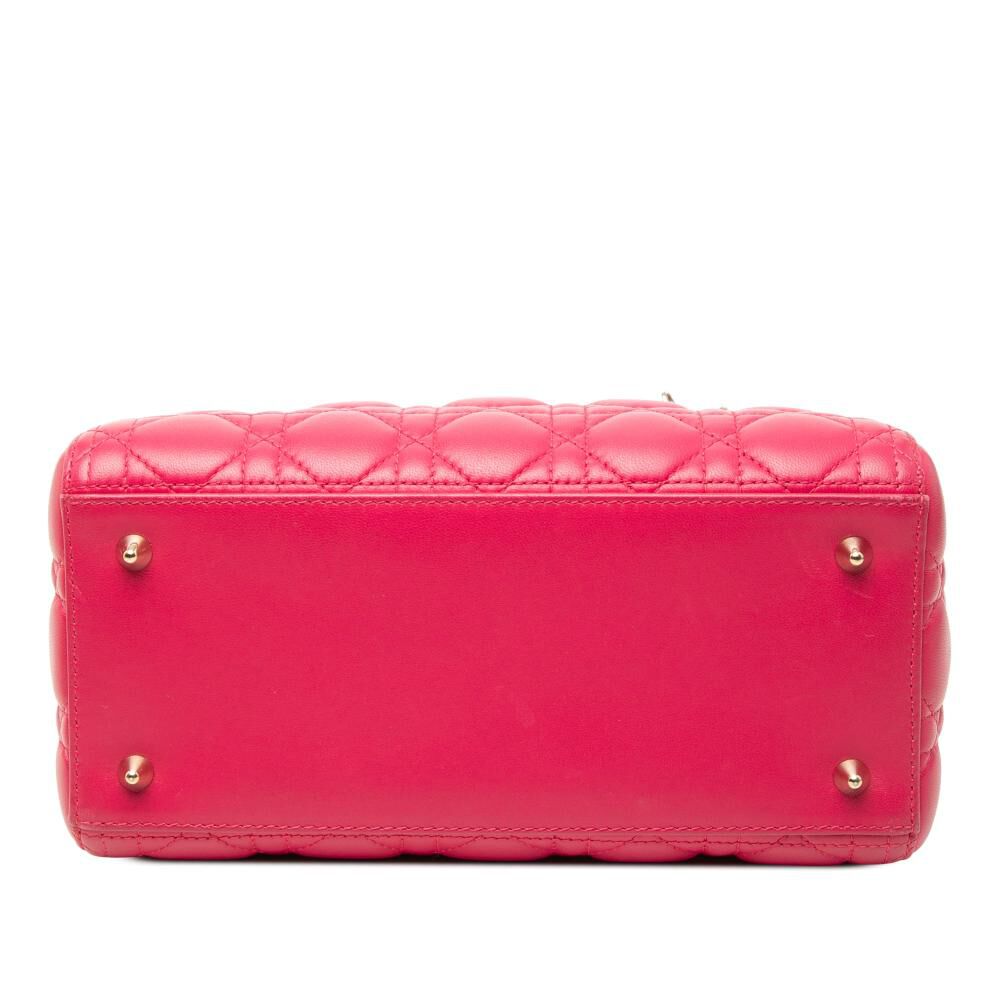 Dior Lady Dior