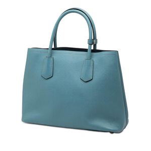 Prada Tote