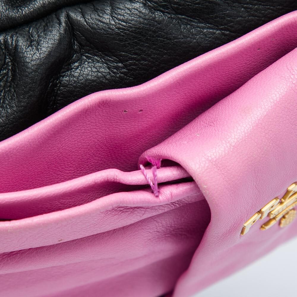 Prada Crossbody Bag