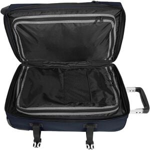 TRANSIT'R S Ultra Marine