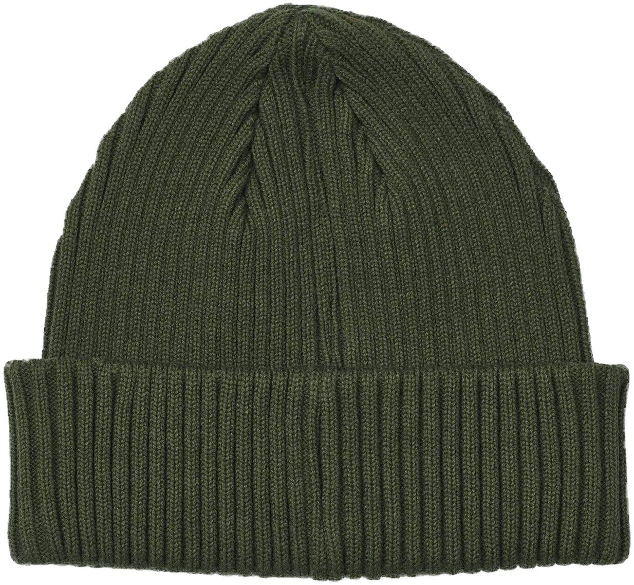 ELTON Beanie