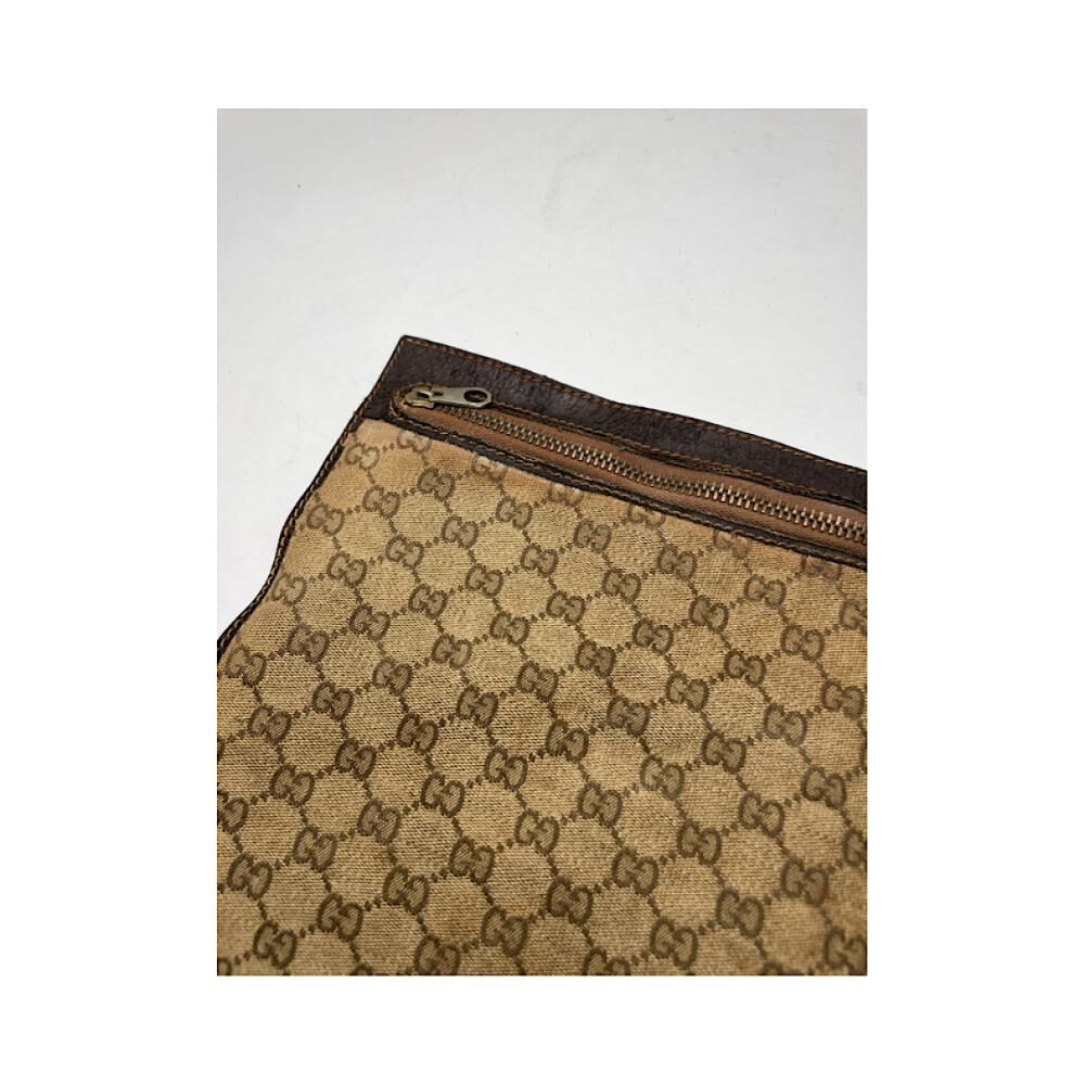 Gucci Clutch
