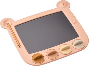 Venzora Magic Drawing Board w Stamp