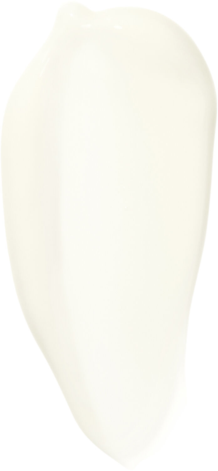 Baby & Kids Body Cream