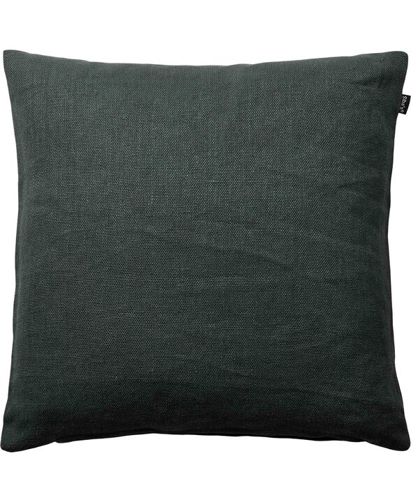 Linen, pyntepude