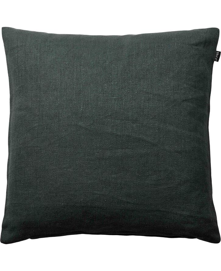 Linen, pyntepude