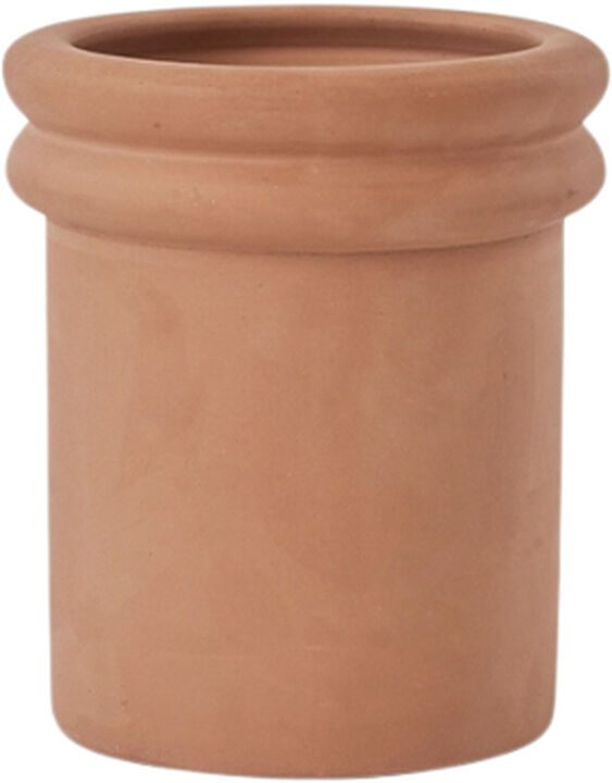 Ring Planter - Small