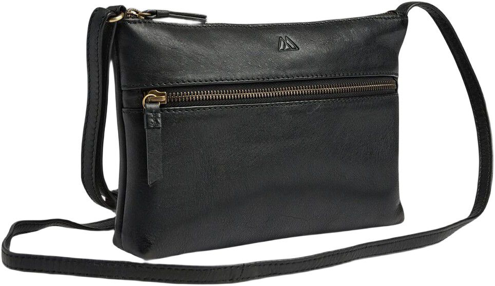 Joliembg Cross. Bag, Soft Vin.