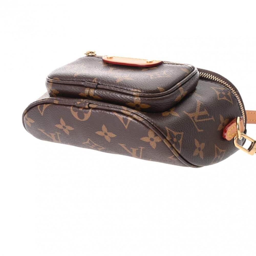 Louis Vuitton Bumbag