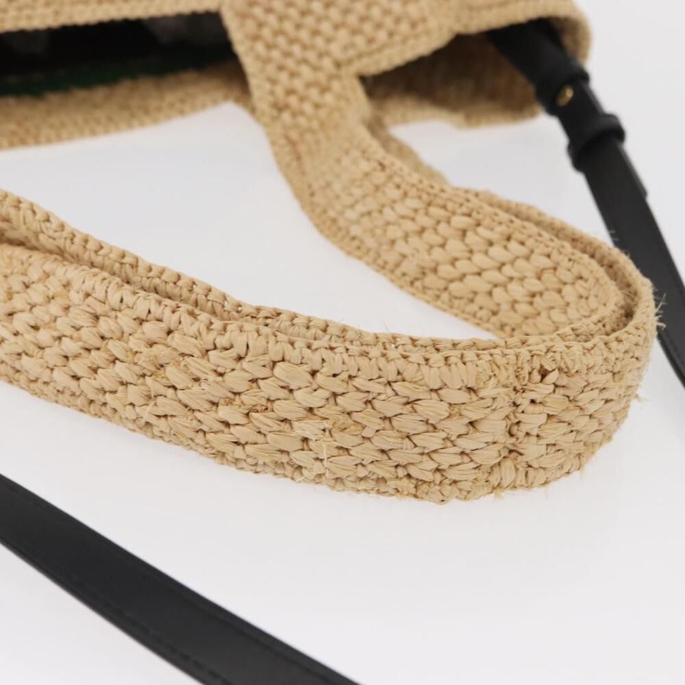 Loewe Handbag