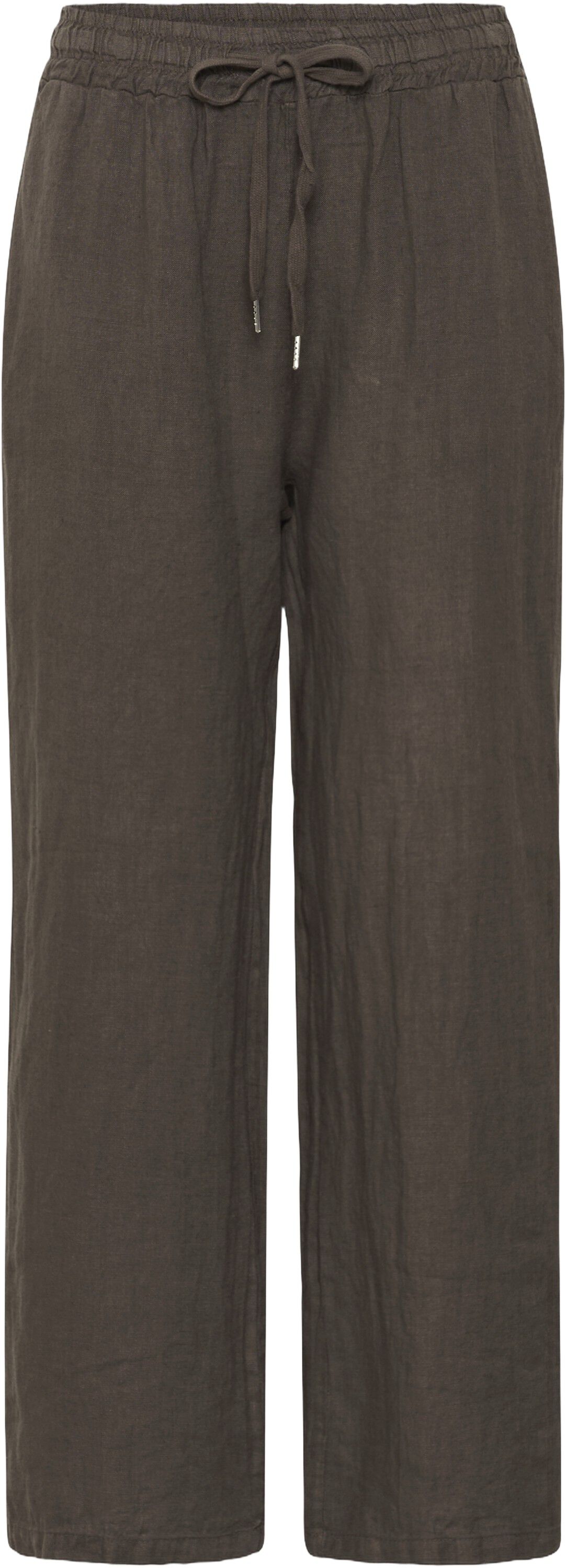 SLAuran Pants