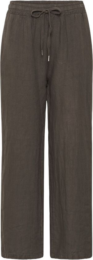 SLAuran Pants