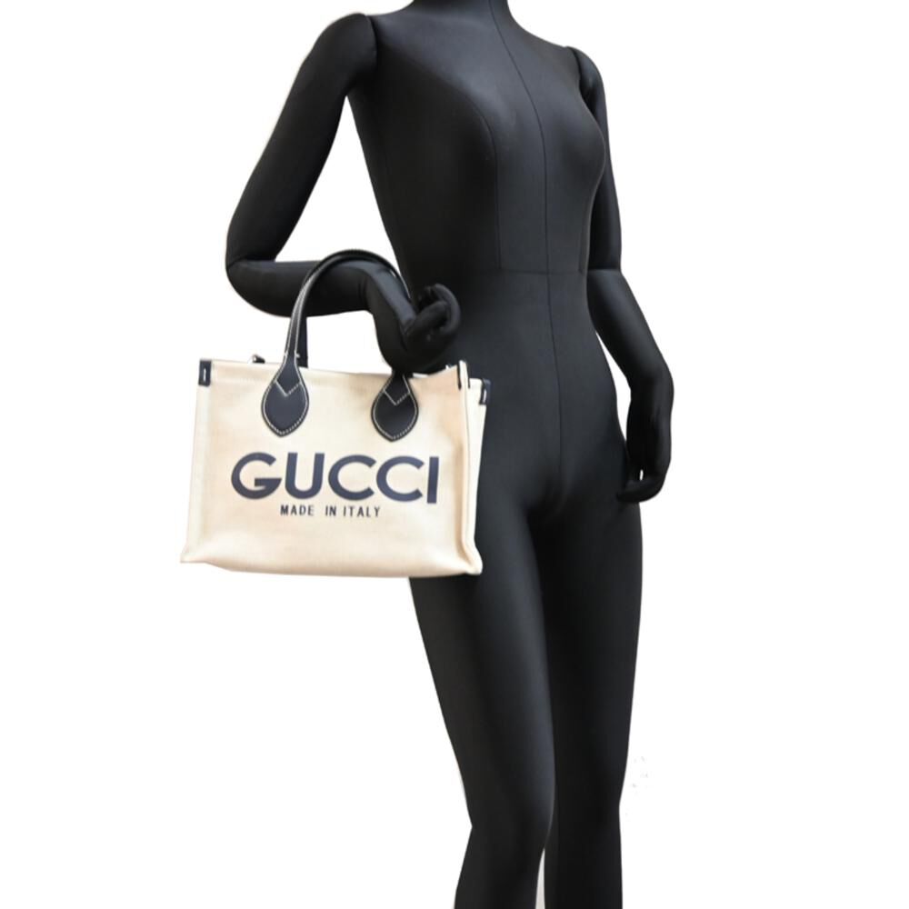 Gucci Tote